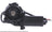 Cardone 47-1104 Window Motor