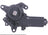 Cardone 47-1132 Power Window Motor - Front Left