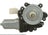 Cardone 47-13067 Power Window Motor - Front Right