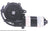 Cardone 47-1338 Power Window Motor - Front Left or Rear Left