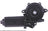 Cardone 47-1349 Power Window Motor - Front Left