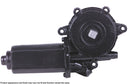 Cardone 47-1349 Power Window Motor - Front Left