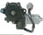 Cardone 47-1364 Power Window Motor - Front Right