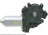 Cardone 47-1371 Power Window Motor - Front Right