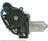 Cardone 47-1372 Power Window Motor - Front Right