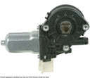 Cardone 47-1395 Window Motor - Front Left