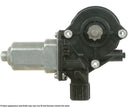Cardone 47-15021 Power Window Motor - Front Right