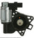 Cardone 47-17001 Power Window Motor - Front Left, Front Right or Rear Right