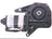 Cardone 47-1755 Window Motor - Front Left