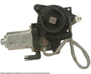 Cardone 47-1775 Power Window Motor - Rear Right