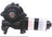 Cardone 47-1912 Power Window Motor - Front Right or Rear Left