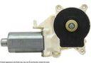 Cardone 47-202 Window Motor - Front Right