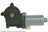 Cardone 47-2720 Power Window Motor - Front Left or Rear Left