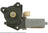 Cardone 47-3430 Window Motor - Rear Right