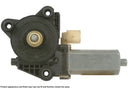 Cardone 47-3430 Window Motor - Rear Right