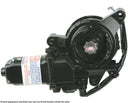 Cardone 47-4309 Power Window Motor - Front Left, Front Right or Rear Left
