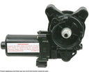 Cardone 47-4514 Power Window Motor - Front Right