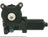Cardone 47-4536 Power Window Motor - Front Left or Rear Left