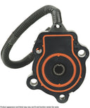 Cardone 48-101 Transfer Case Motor