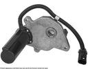 Cardone 48-104 Transfer Case Motor