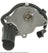 Cardone 48-105 Transfer Case Motor
