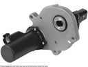 Cardone 48-106 Transfer Case Motor