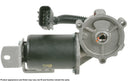 Cardone 48-109 Transfer Case Motor