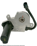Cardone 48-113 Transfer Case Motor
