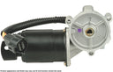 Cardone 48-202 Transfer Case Motor