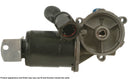 Cardone 48-203 Transfer Case Motor