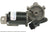 Cardone 48-204 Transfer Case Motor