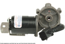 Cardone 48-204 Transfer Case Motor