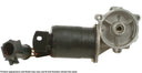 Cardone 48-206 Transfer Case Motor