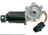 Cardone 48-209 Transfer Case Motor