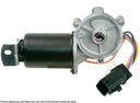 Cardone 48-209 Transfer Case Motor