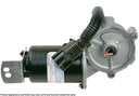 Cardone 48-210 Transfer Case Motor