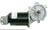 Cardone 48-214 Transfer Case Motor