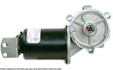 Cardone 48-214 Transfer Case Motor
