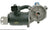 Cardone 48-216 Transfer Case Motor