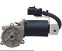 Cardone 48-229 Transfer Case Motor