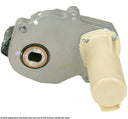 Cardone 48-301 Transfer Case Motor