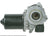 Cardone 48-304 Transfer Case Motor