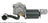 Cardone 48-601 Transfer Case Motor
