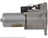 Cardone 48-7001 Transfer Case Motor