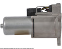 Cardone 48-7001 Transfer Case Motor