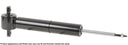 Cardone 4J-0005SK Suspension Shock Absorber - Front Left or Front Right