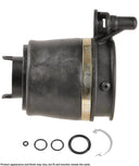 Cardone 4J-1000A Air Suspension Spring - Front Left or Front Right