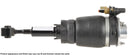 Cardone 4J-1000S Air Suspension Strut - Front Left or Front Right