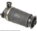 Cardone 4J-1004A Air Suspension Spring - Rear Right