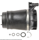 Cardone 4J-1012A Air Suspension Spring - Rear Left or Rear Right